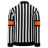 Athletic Knit Hockey Referee Jersey